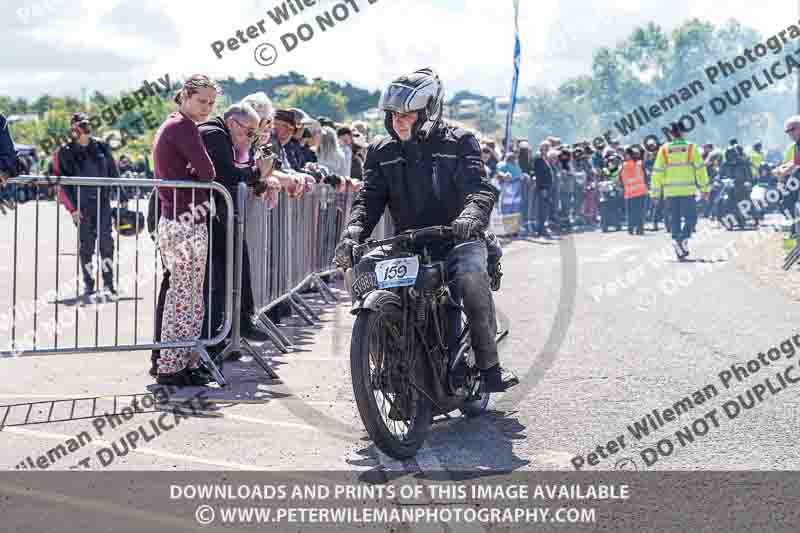 Vintage motorcycle club;eventdigitalimages;no limits trackdays;peter wileman photography;vintage motocycles;vmcc banbury run photographs